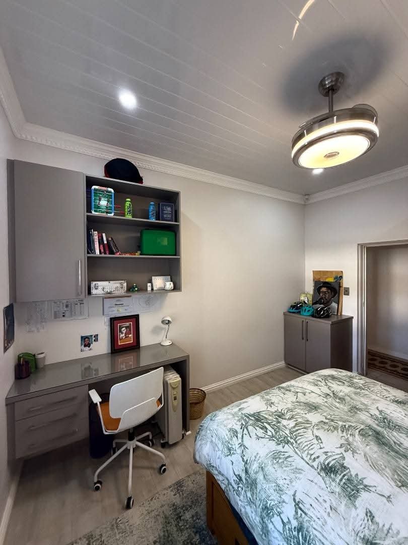 Commercial Property for Sale in Wilkoppies North West